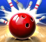 Игра Боулинг Клуб | Bowling Club