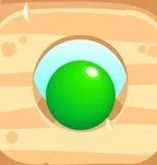 Игра Выкопай Его
